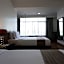 Paseo Premiere Hotel