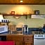 Cannon Beach Hotel Collection