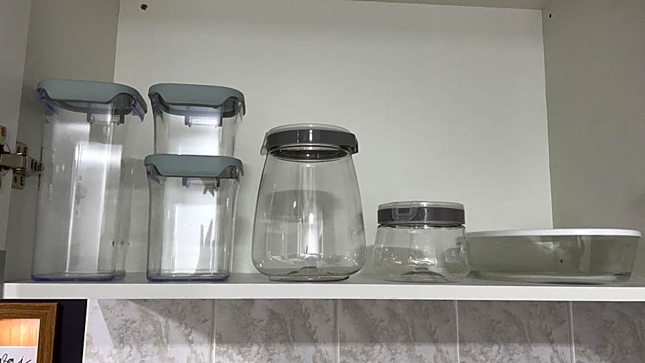 INCRIVEL FLAT106 PASSARGADA VISTA p MAR