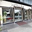 Hotel 99 SS2 Petaling Jaya