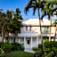 Sandals Royal Bahamian All Inclusive - Couples Only