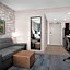 Home2 Suites By Hilton Pittsburgh/Mccandless Pa