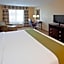 Holiday Inn Express Hotel & Suites Anderson By IHG