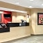 Extended Stay America Suites - Oakland - Alameda Airport