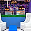 Fairfield Inn & Suites by Marriott New York Queens/Queensboro Bridge
