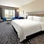 Holiday Inn Express & Suites - Palm Desert - Millennium By IHG