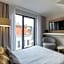 Leonardo Hotel Antwerpen