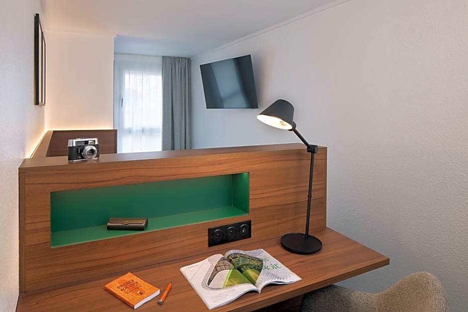 Timhotel Nation