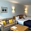 SPA&HOTEL RESORT Furano La Terre