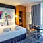 Hotel Mercure Toulouse Centre Saint-Georges