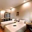 Kingwood Hotel Mukah