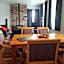 Abisko Lodge
