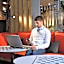 Ibis Budapest City