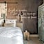 Lavendine Pure Guesthouse