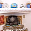 Calergi Residence - Boutique Resort