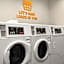 Home2 Suites by Hilton Middletown