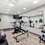 Quality Inn & Suites Union City - Atlanta South