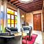 Riad dar Ourika & SPA