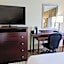 Holiday Inn St. Petersburg N - Clearwater By IHG