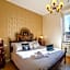 Regina Bed and Breakfast