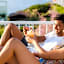 Beach Club Menorca