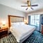 Homewood Suites by Hilton Rochester Mayo Clinic Area/ Saint Marys