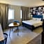 ibis Styles Antofagasta