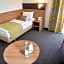 Martins Klause Airport Messe Hotel