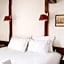 Hôtel Les Trois Luppars