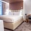 Gran Hotel Costa Rica, Curio Collection By Hilton