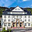 Hotel Neustadter Hof