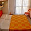 Lovely beachfront apartment-Beahost