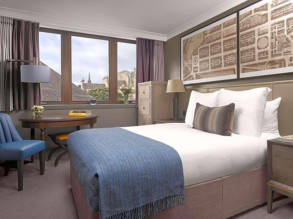 Photo 1 of 5 of Cozy Double Room