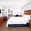 Quarters Inn & Suites