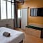 Hotel Kana