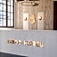 Good Hotel Antigua Guatemala, a Member of Design Hotels