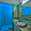 Dolce Vita Boutique Hotel