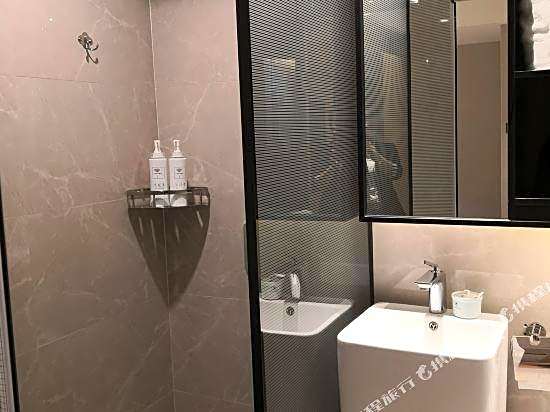 Shangyuan Chain Hotel