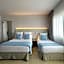 Hotel Excelsior