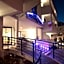 Hotel Yria