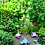 Hotel BIRGIT Berlin Mitte