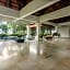 Grand Hyatt Bali