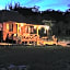 Hotel El Chital