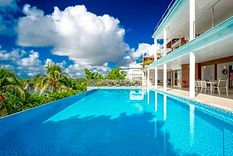Villa Nora