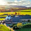 Ty Newydd B&B