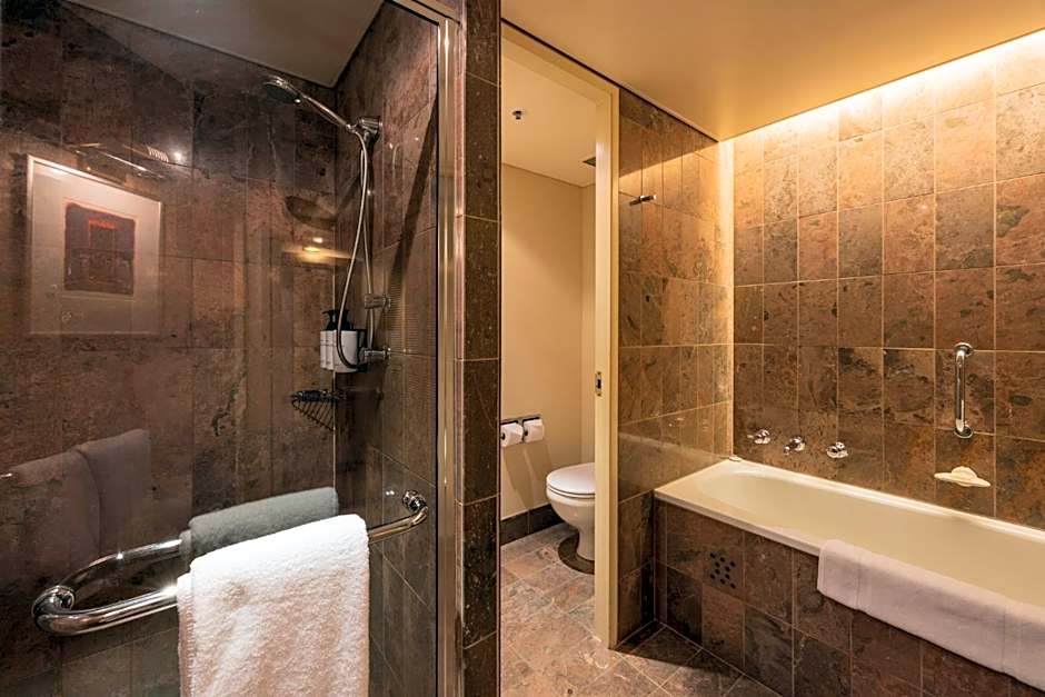 InterContinental Adelaide By IHG