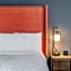 La Quinta Inn & Suites by Wyndham Lewisville