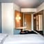 B&B Hotel Wien-Stadthalle