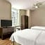 Homewood Suites by Hilton New York/Midtown Manhattan Times Square-South, NY