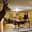 Alpine Creek Lodge